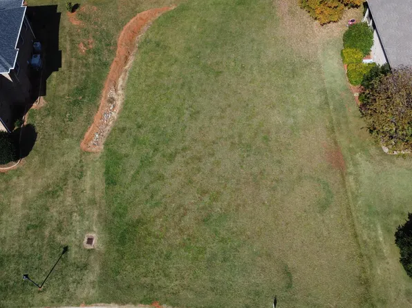 Lot 18 Rivers Edge Drive, Graham, NC 27253