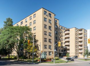 640 Roselawn Ave., Toronto, ON M5N 1K9