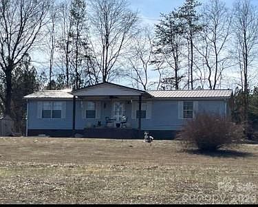 1st image of 188 Brentway Dr