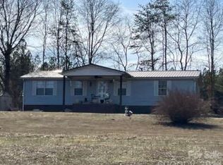 188 Brentway Dr, Forest City, NC 28043