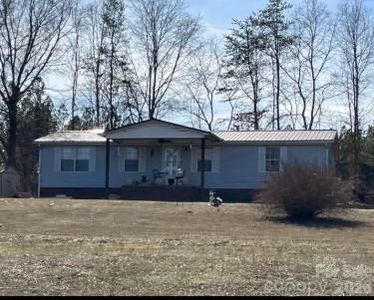 188 Brentway Dr, Forest City, NC, 28043