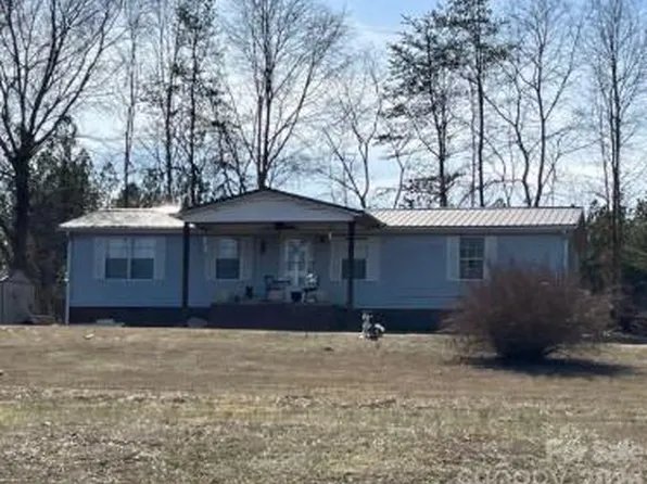 188 Brentway Dr, Forest City, NC 28043