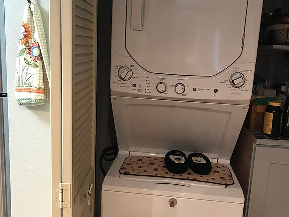5th image of 10800 SE 17th Cir APT 211