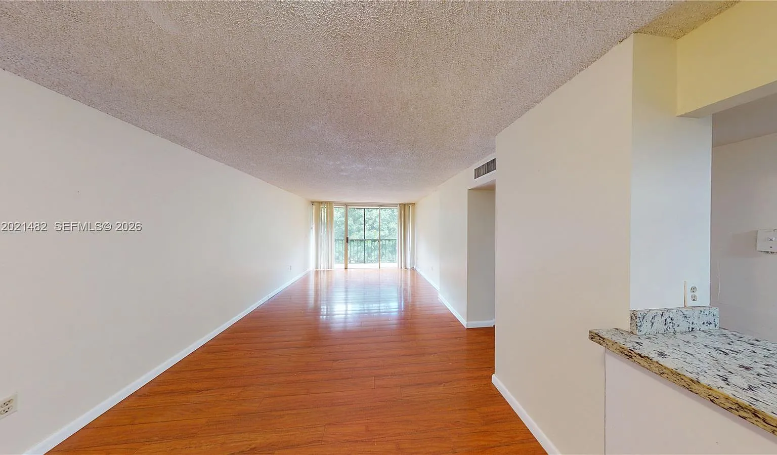San Marco Condo — Photo 3