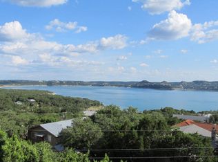 343 Vip Dr, Canyon Lake, TX 78133