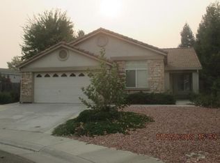 9058 Wildwillow Ct, Elk Grove, CA 95758