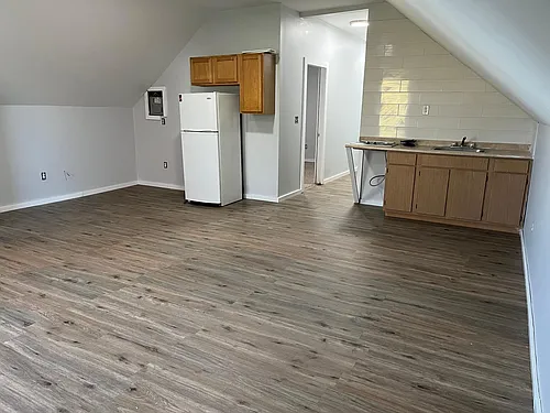 55 Ayrault St #3 Photo 1