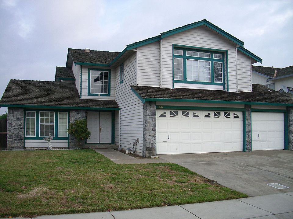 1st image of 647 Misty Meadow St
