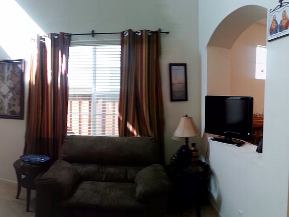 3rd image of 566 Nero Ct