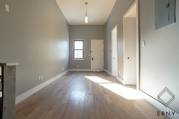 Rented by ERNY LLC | media 1