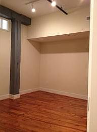 3rd image of 304 E Bank St APT 219