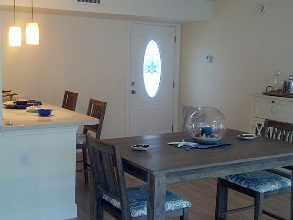 2nd image of 3570 S Ocean Blvd APT 203