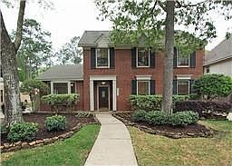 1st image of 4611 Echo Falls Dr