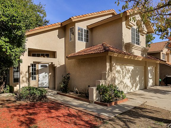 5th image of 22710 Shadowridge Ln