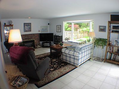 5th image of 4520 NW Shelley Dr