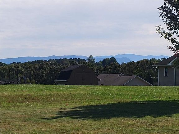 2nd image of Hidden Valley Dr