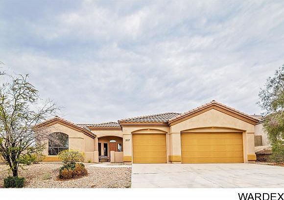 1st image of 2837 Fort Silver Dr