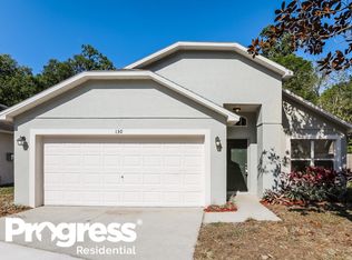 130 Kinney Ct, Apopka, FL 32703