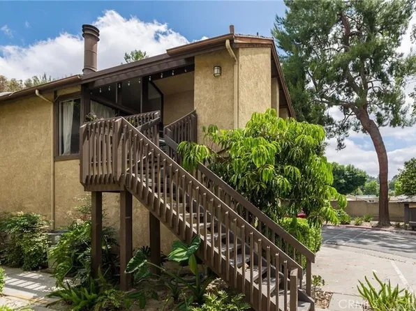 4140 Workman Mill Rd Unit 101, Whittier, CA 90601