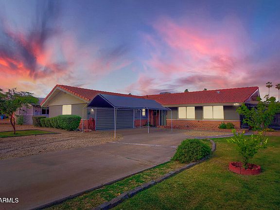 5th image of 5047 N 39TH Drive