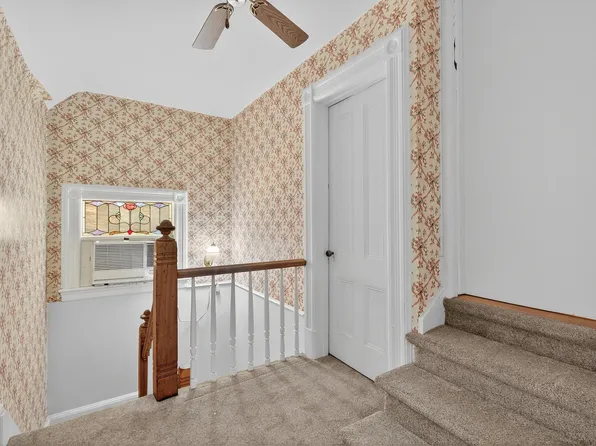 93 West 35th Street image 22 of 47