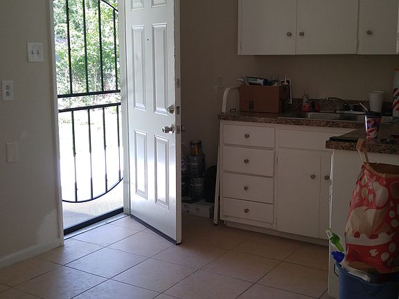 5th image of 859 F St