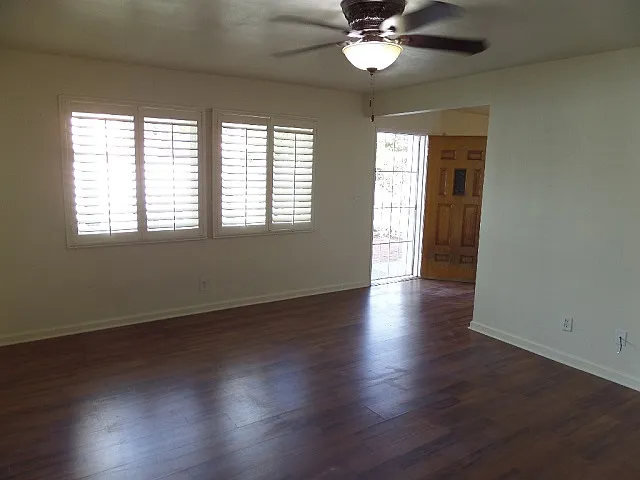 67 Kempf St #3261 — Photo 3