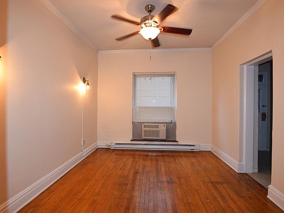 3rd image of 815 N High St APT 53