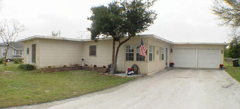 1st image of 513 Glenoak Dr