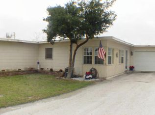 513 Glenoak Dr, Corpus Christi, TX 78418