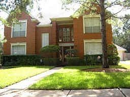 1st image of 3306 Vista Lake Dr