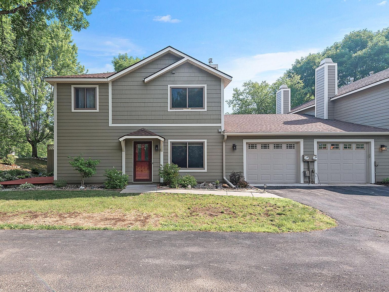 4500 Quantico Ln N, Plymouth, MN 55446 MLS 6380552 Zillow