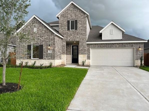 13302 Harbor Point Dr
