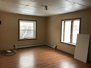 33835 State Highway 10, Walton, NY 13856