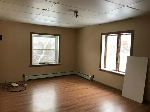 33835 State Highway 10, Walton, NY 13856