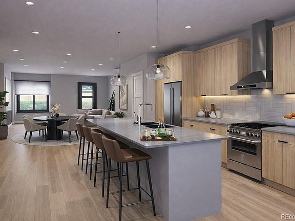 3rd image of 3921 Upham Street