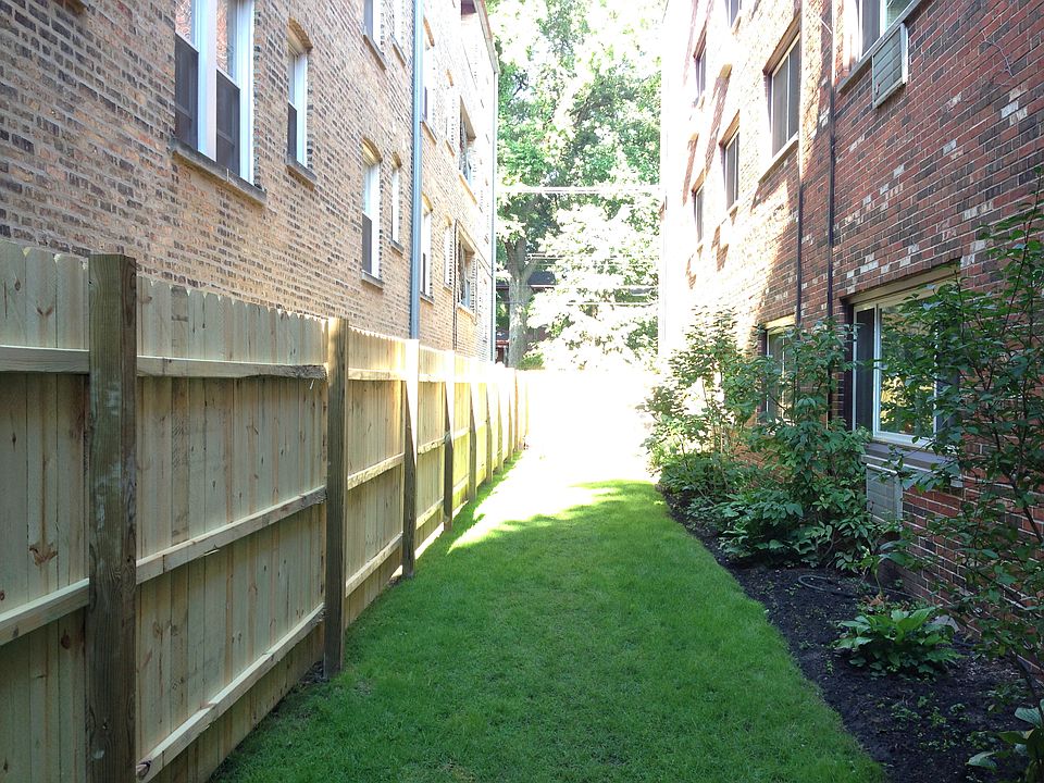 1st image of 1234 Elmwood Ave APT 4F