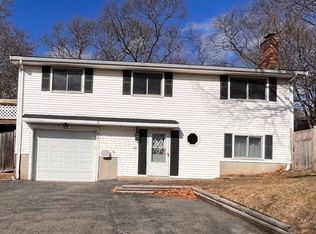 32 Westford St, Saugus, MA 01906