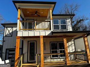 1090 Welch St SW, Atlanta, GA 30310