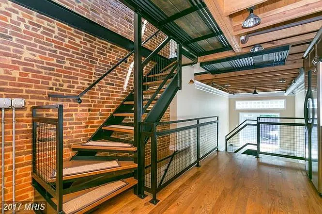 623 Wyeth St — Photo 9