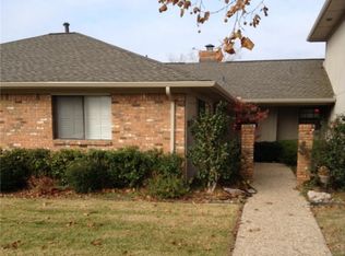 149 Oakbrook Dr, Coppell, TX 75019