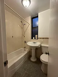 Rented by David Francis New York LLC