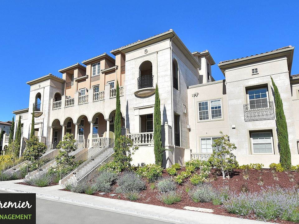 1st image of 4709 Rimini Ct