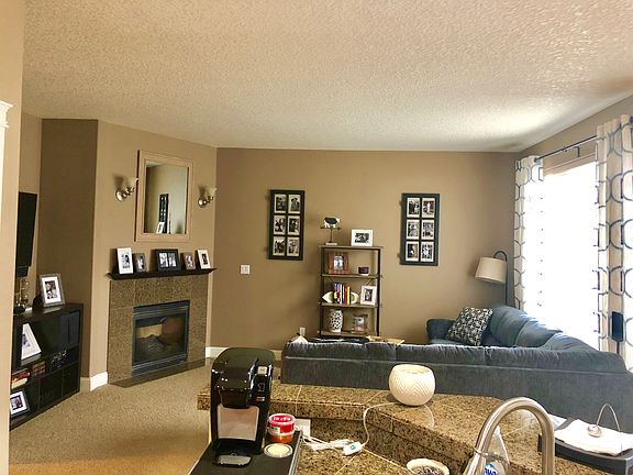 5th image of 15704 NE 20th Pl