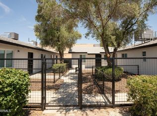 2402 N 24th St, Phoenix, AZ 85008