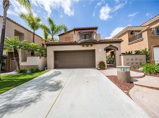 36 Blazewood, Foothill Ranch, CA 92610