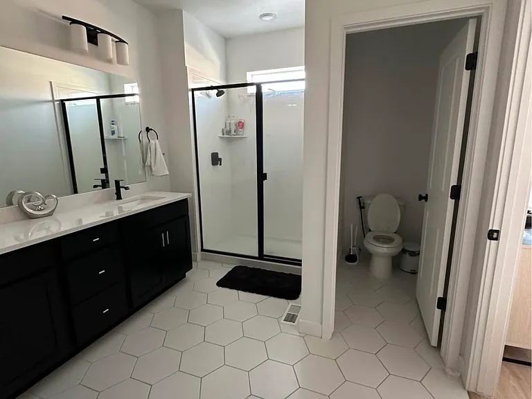4632 W Tulip Ln — Photo 15