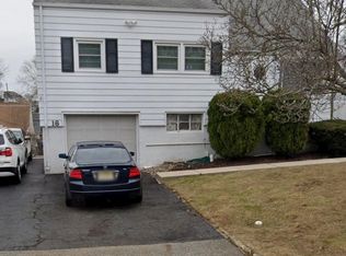 16 Inverness Ter, Fords, NJ 08863