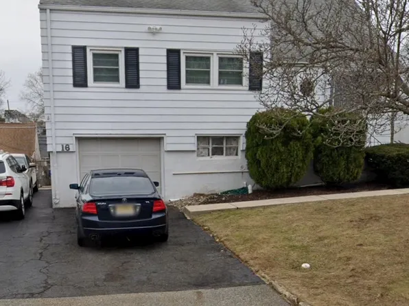 16 Inverness Ter, Fords, NJ 08863