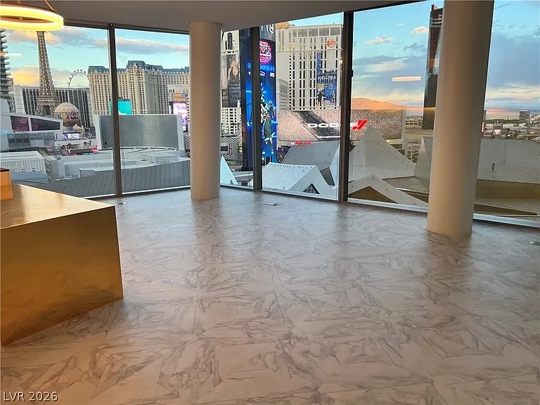 3726 Las Vegas Blvd S #811 — Photo 17